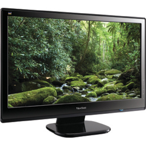 ViewSonic VX2253mh-LED Monitor