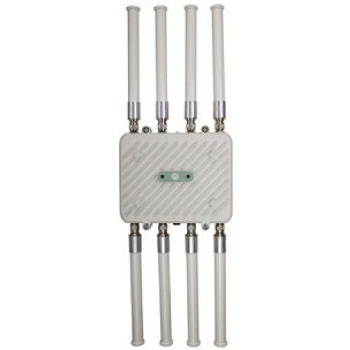 Zebra AP 8163 Wireless Access Points
