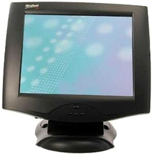 3M Touch Systems M150 FPD Touchscreen