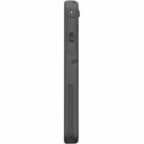 Zebra ET60W AI Driven Tablets