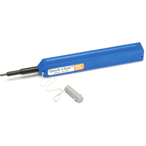 Black Box FOIBCSC-R2 Accessory