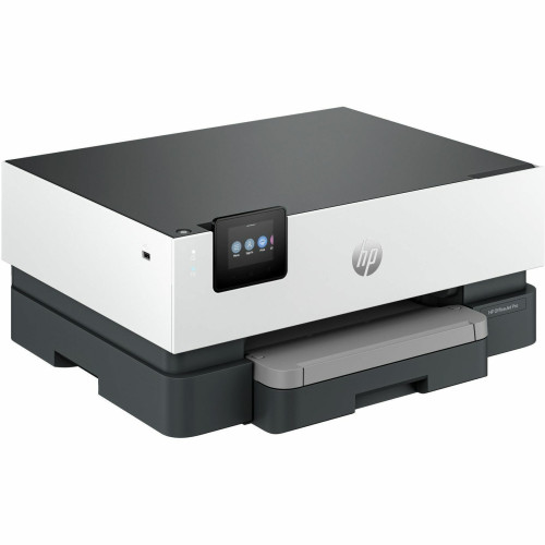 HP Officejet Pro 9110b Inkjet Printer