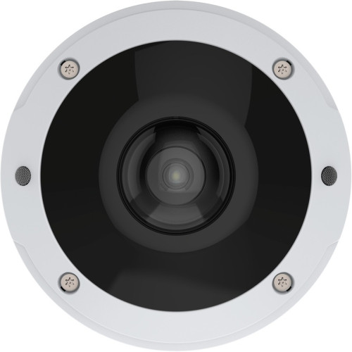 Axis M3077 Security Camera