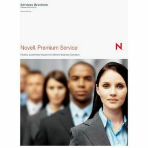 Fargo DTC1250E ID Card Printer