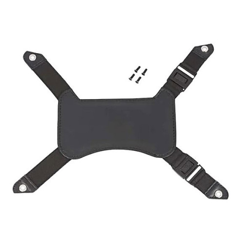 Honeywell RT10 Carrying and Protective Accessories