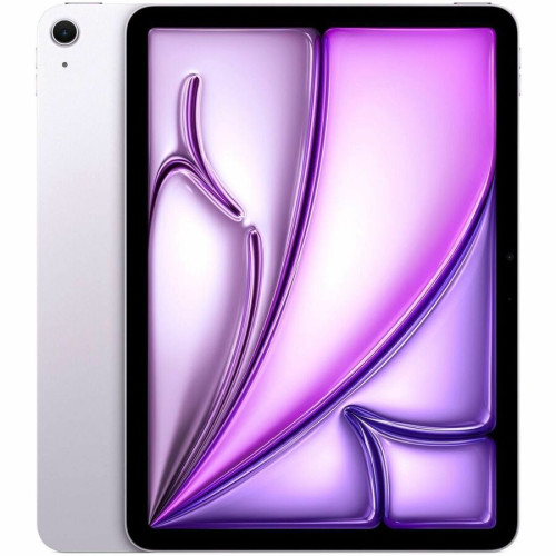 Apple iPad Air Tablet