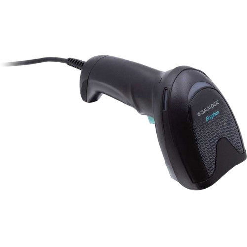 DataLogic Gryphon GD4520 Barcode Scanner