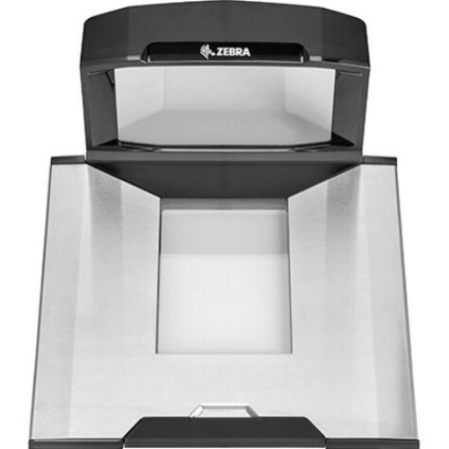 Zebra MP7000 Barcode Scanner