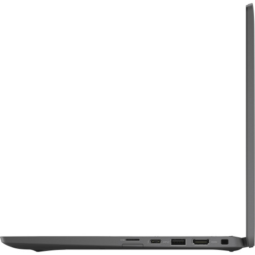 Dell Latitude 7420 Laptop