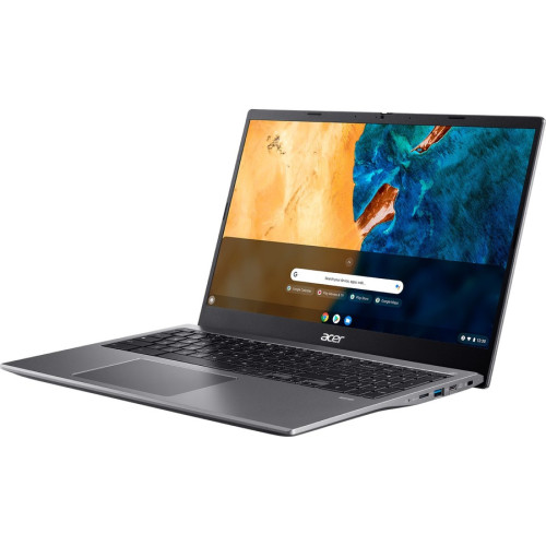 Acer CB515-1WT-33PW Laptop