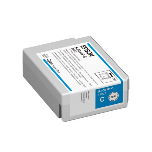 Epson C13T52L220 InkJet Cartridge