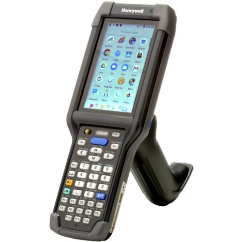 Honeywell CK65 Mobile Computer