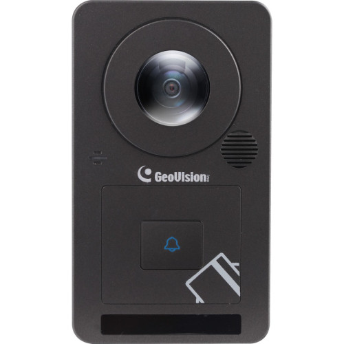GeoVision 520-CS1320-000 Accessory