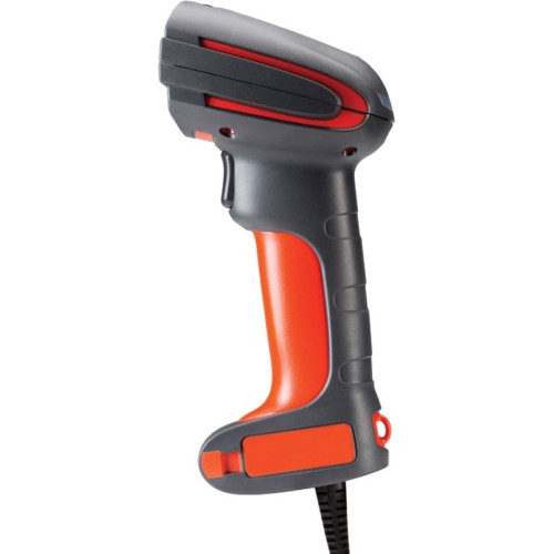 Honeywell Granit 1920i Barcode Scanner