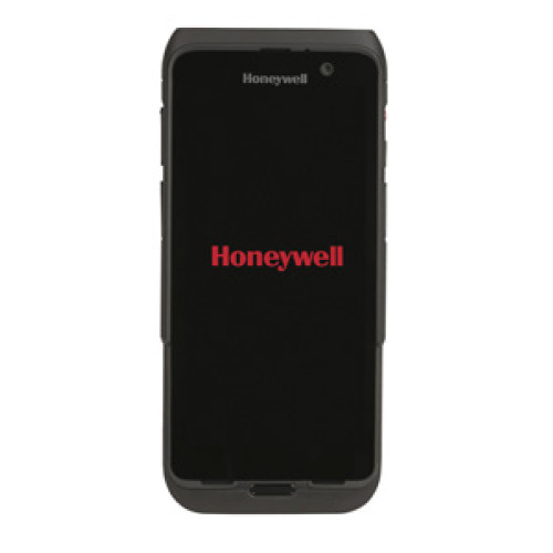 Honeywell CT47