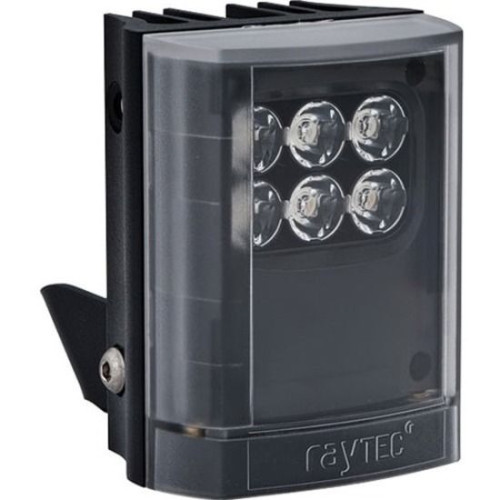 Raytec VAR2-I2-1 Infrared Illuminator