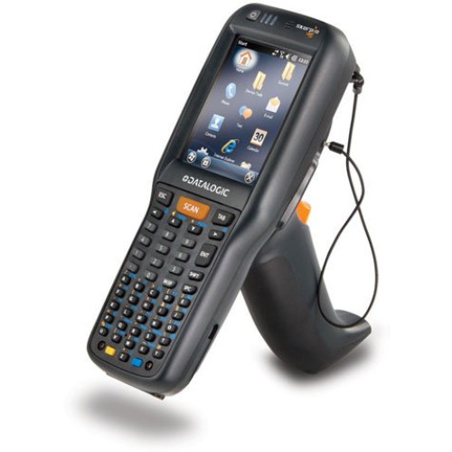 Datalogic Skorpio X3 Mobile Computer