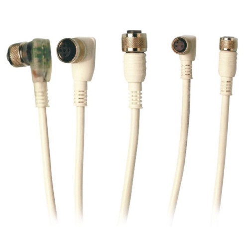 Datalogic Fixed Barcode Scanner Accessories