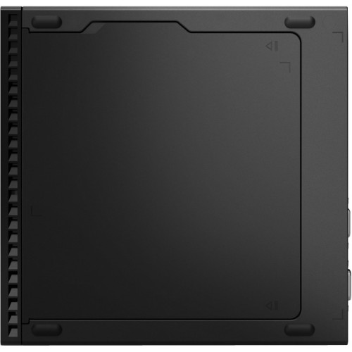 Lenovo ThinkCentre M75q Desktop PC