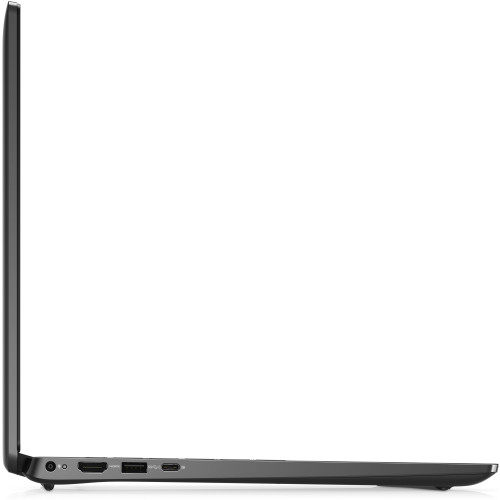 Dell XK86T Laptop
