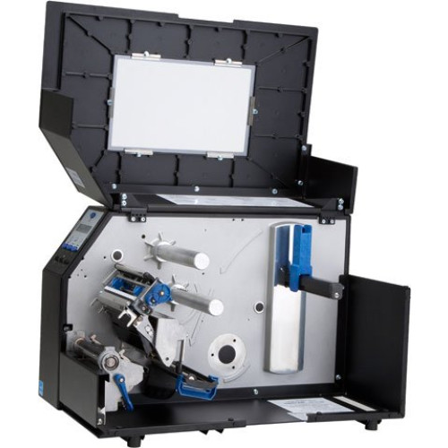 Printronix T5304 Barcode Label Printer