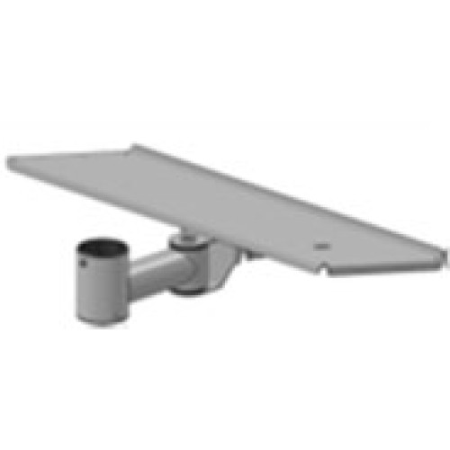 SpacePole GEN-SPI001-KT-02 Accessory