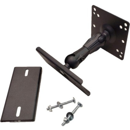 Havis MH-1011 Mounting Hardware and Stands