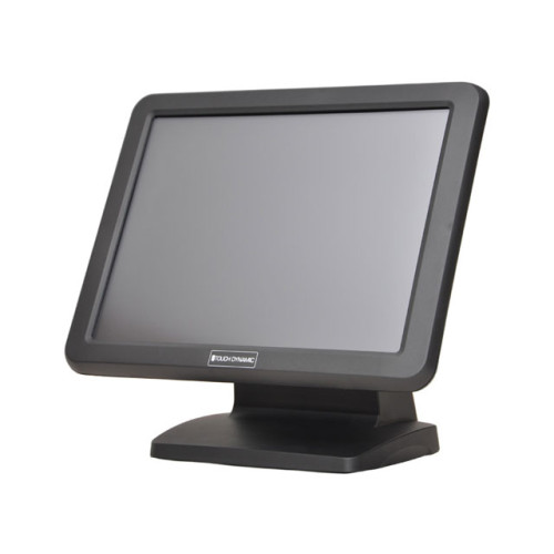 Touch Dynamic EC150 Touch POS Monitor