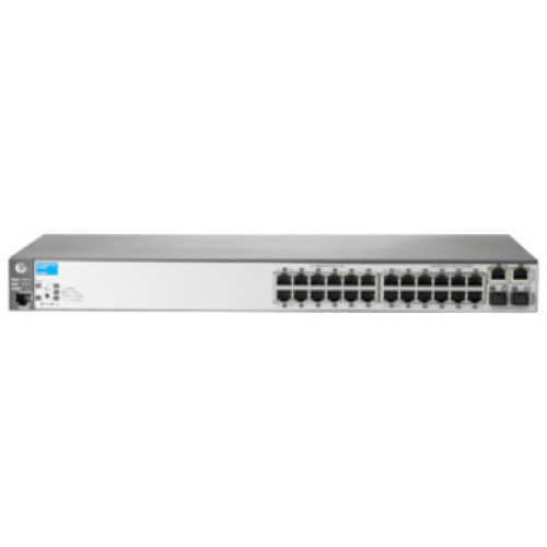HP Ethernet Switches Network Switch