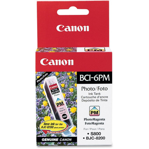 Canon 4710A003 Multi-Function Printer