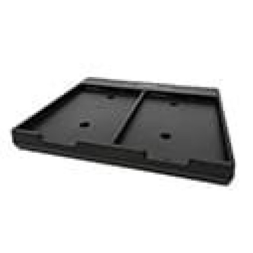 Unitech MS852B+ ESD Docks and Cradles