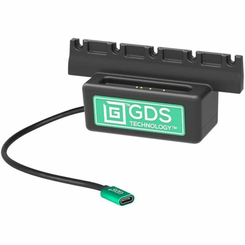 RAM Mount RAM-GDS-DOCK-V10PU Products