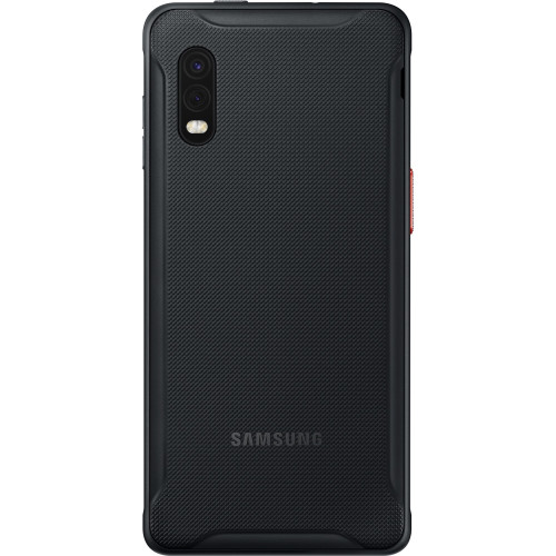 Samsung Galaxy XCover Pro Mobile Phone