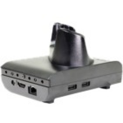 Zebra CRD-TC5X-1SWS-01 Docks and Cradles