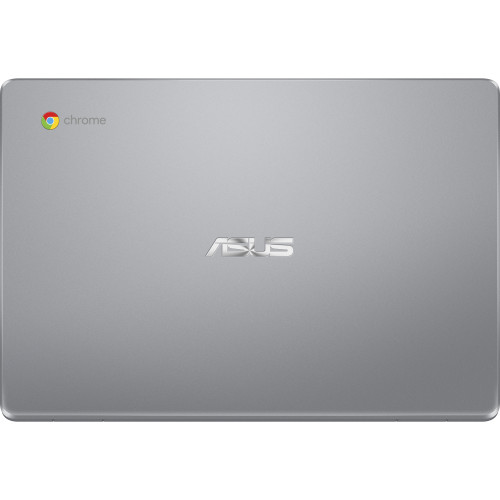 Newcastle Systems C223 Mounting Hardware and Stands