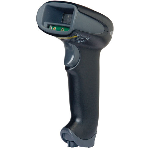 Honeywell Xenon 1902h Healthcare Barcode Scanner