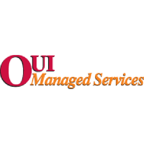 OUI OUI-DEMO Telecommunication Equipment