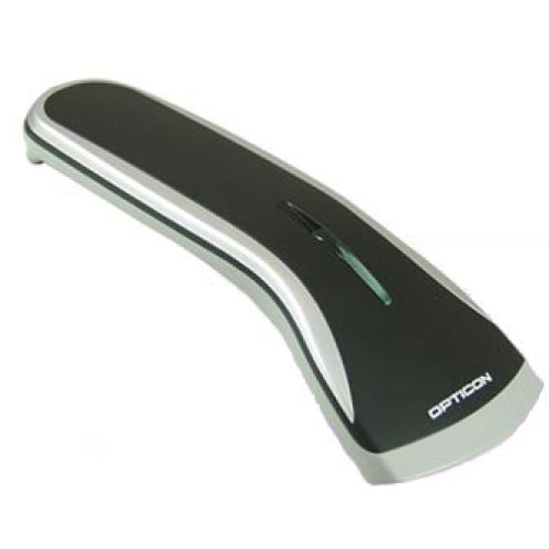 Opticon OPR 2001 Barcode Scanner