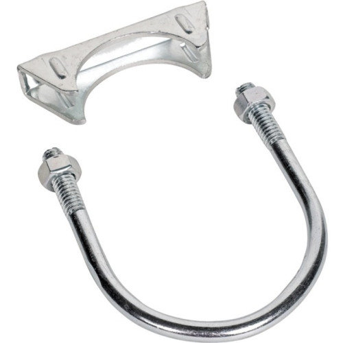 Gamber-Johnson 15065 Mounting Hardware and Stands