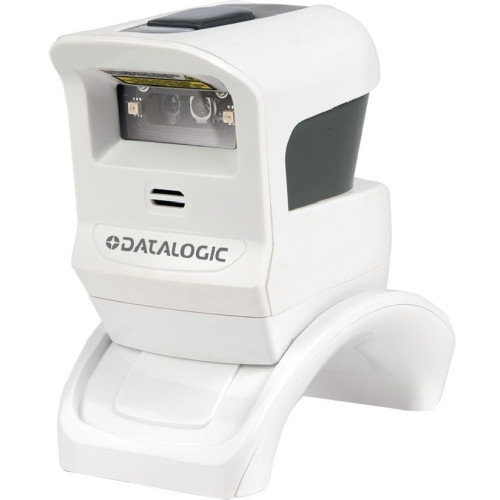 Datalogic Gryphon GPS4421 Barcode Scanner