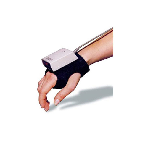 Honeywell IS4225 Carrying and Protective Accessories