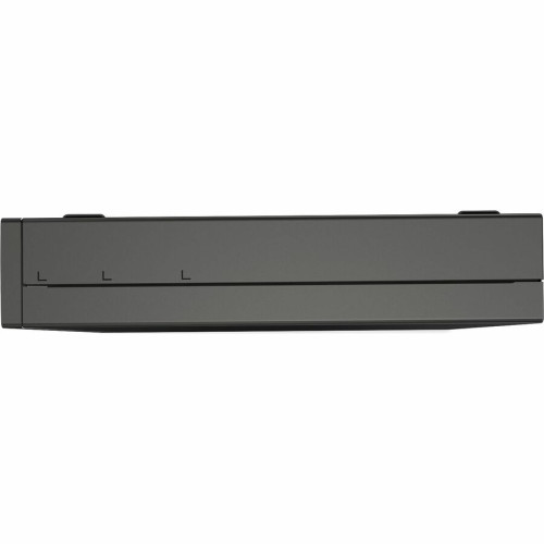 Dell OptiPlex 7010 Desktop PC