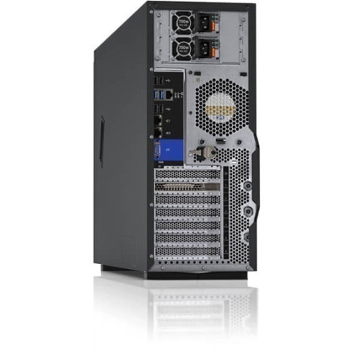 Lenovo ThinkSystem Server