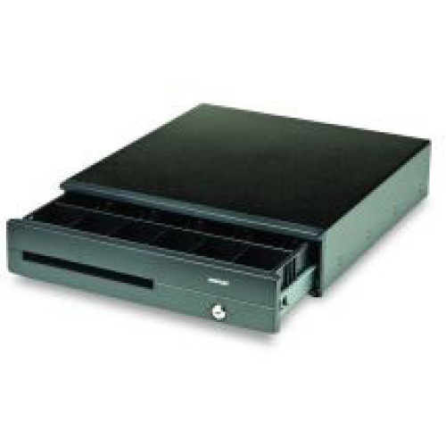 Posiflex CTC3100-US Spare Parts