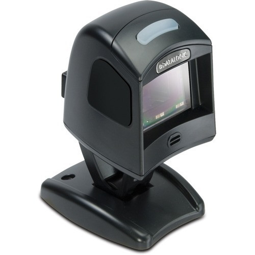 Datalogic Magellan 1100i Barcode Scanner