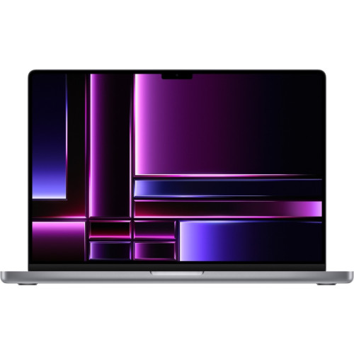 Apple MacBook Pro 14” Laptop