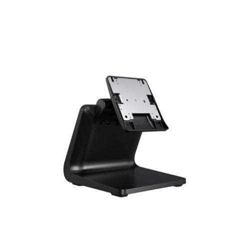 Elo I-Series 4 & 5 Accessory