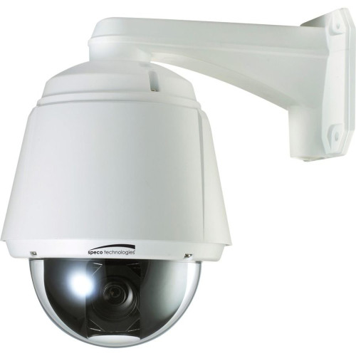 Speco HTSD37XH Security Camera