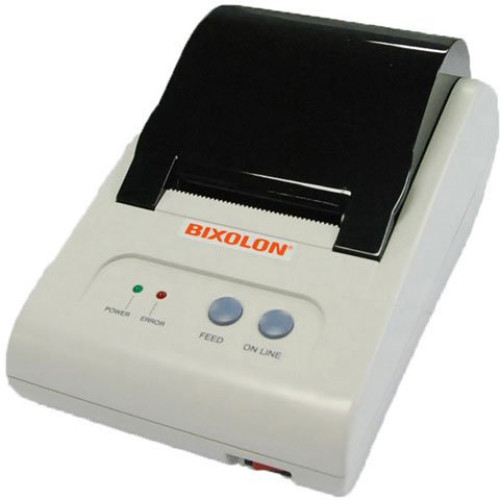 Bixolon STP-103III Receipt Printer