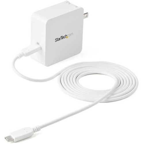 StarTech WCH1C Cables, Connectors, and Adapters